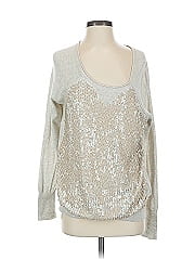 J.Crew Collection Pullover Sweater
