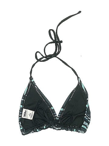 Mossimo Swimsuit Top (view 2)