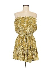Elan Casual Dress