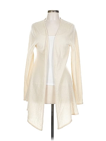 Assorted Brands Cashmere Cardigan (view 1)