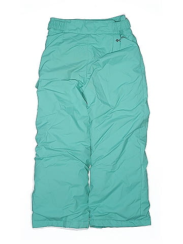 Columbia Casual Pants (view 2)