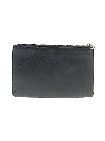 Unbranded Leather Clutch (view 1)
