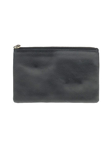 Unbranded Leather Clutch (view 2)