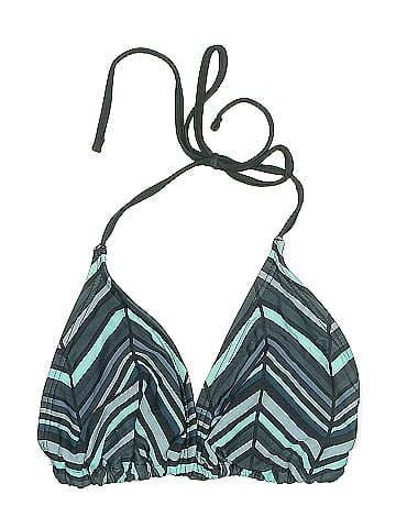 Mossimo Swimsuit Top (view 1)