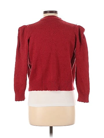 Seraphine Cardigan (view 2)