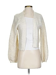 Open Edit Cardigan