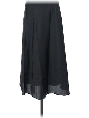 J.Crew Formal Skirt (view 1)