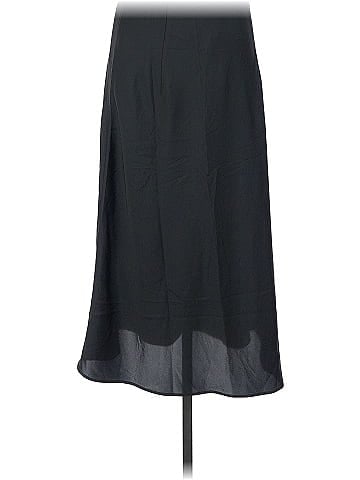J.Crew Formal Skirt (view 2)