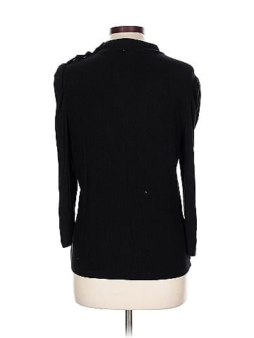 Evereve 3/4 Sleeve Top (view 2)