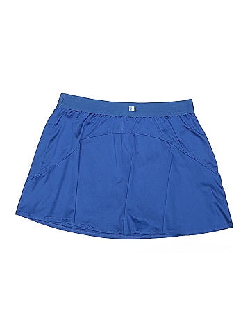 Tail Active Skort (view 1)