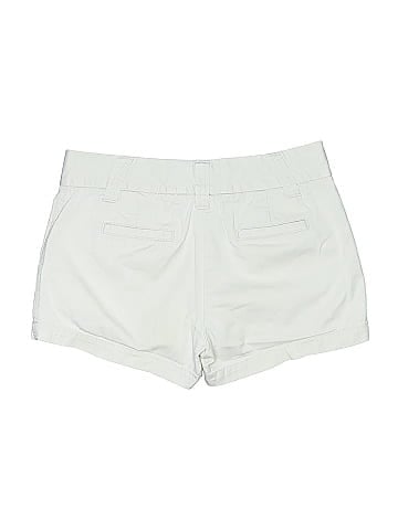 J.Crew Khaki Shorts (view 2)