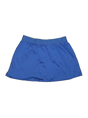 Tail Active Skort (view 2)