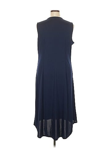 Susan Graver Cocktail Dress (view 2)
