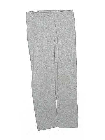 Baby Gap Sweatpants (view 1)