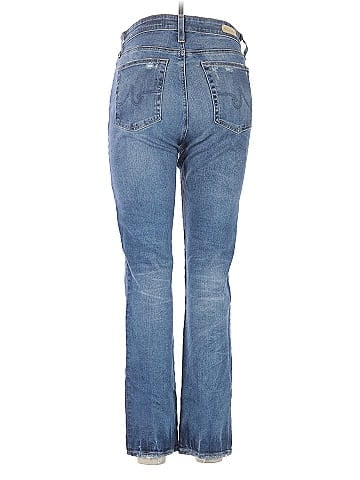 Adriano Goldschmied Jeans (view 2)