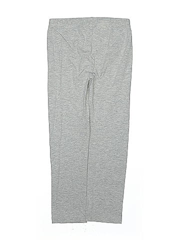 Baby Gap Sweatpants (view 2)