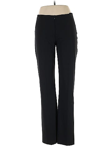 Laundry by Shelli Segal Dress Pants (view 1)