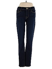 Frame Denim Jeans