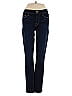 FRAME Denim Blue Jeans Size 26 waist - photo 1