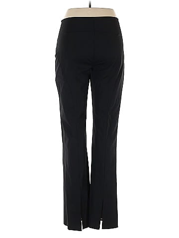 Laundry by Shelli Segal Dress Pants (view 2)