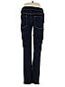FRAME Denim Blue Jeans Size 26 waist - photo 2
