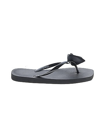 Shade & Shore Flip Flops (view 1)