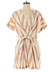 Lou & Grey For Loft Casual Dress