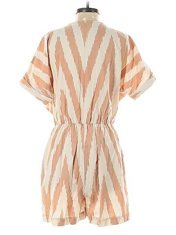 Lou & Grey for LOFT Casual Dress (view 2)