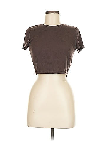 Sunday Best Short Sleeve T-Shirt (view 1)