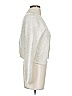 Open Edit Ivory Cardigan Size XS - photo 3