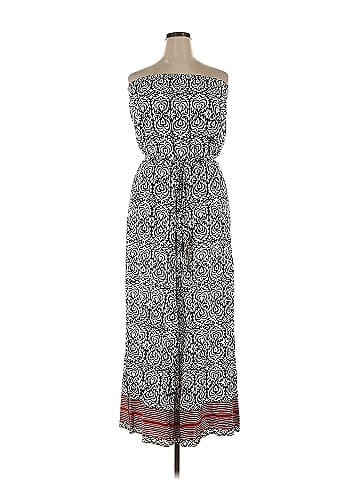 MSK Jumpsuit (view 1)