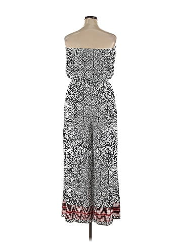 MSK Jumpsuit (view 2)