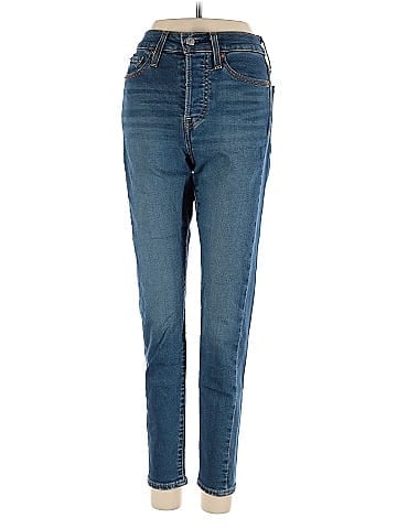 Levi's Jeans (view 1)