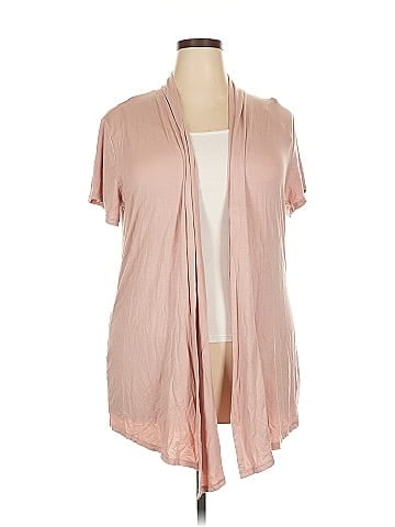 Maurices Kimono (view 1)