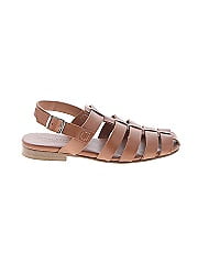 Jenni Kayne Sandals