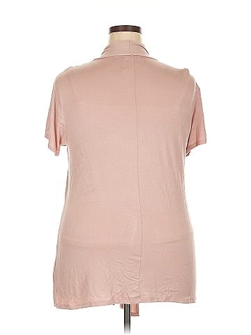 Maurices Kimono (view 2)