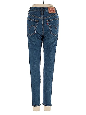 Levi's Jeans (view 2)