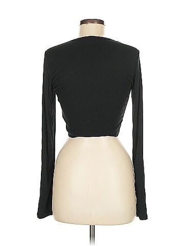 Sunday Best Long Sleeve T-Shirt (view 2)