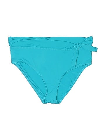 SKYE Swimsuit Bottoms (view 1)