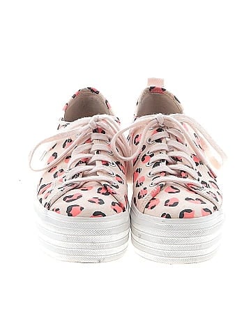 Keds Sneakers (view 2)