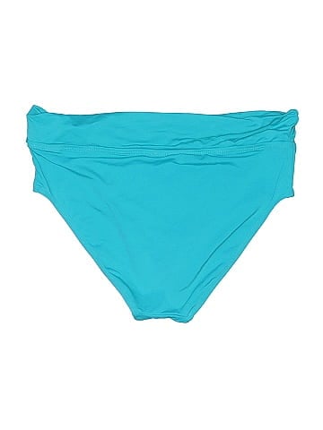 SKYE Swimsuit Bottoms (view 2)