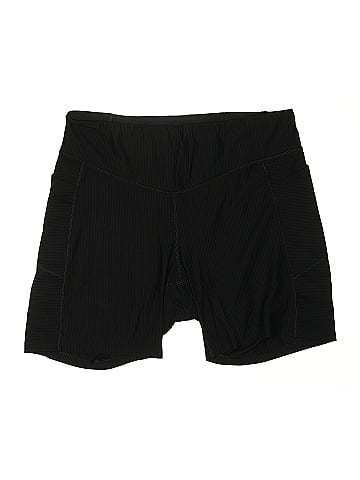Active by Old Navy Athletic Shorts (view 1)