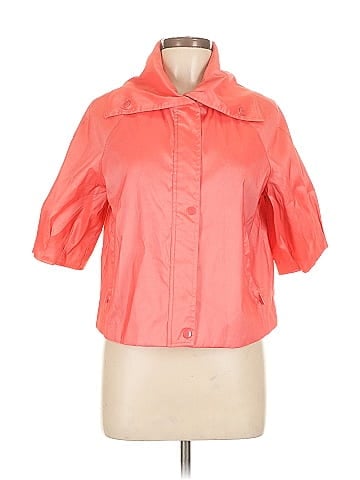 D&Y Jacket (view 1)