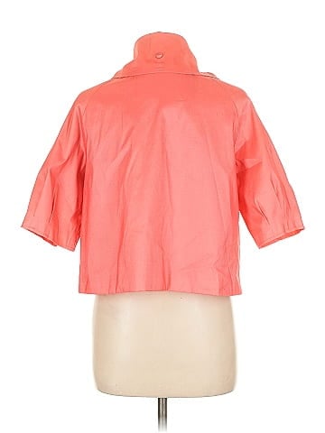 D&Y Jacket (view 2)