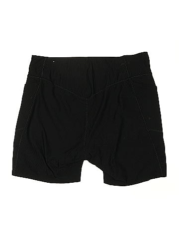 Active by Old Navy Athletic Shorts (view 2)
