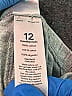 Carter's 100% Cotton Print Green Casual Pants 9-12 MO / 12 MO - photo 4