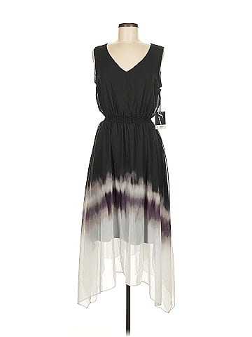 Simply Vera Vera Wang Casual Dress (view 1)