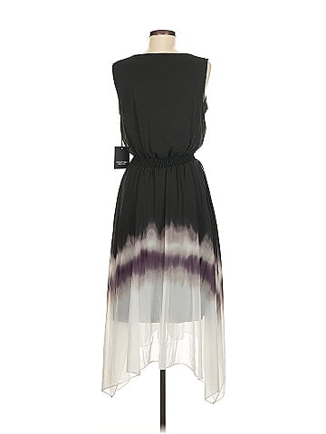 Simply Vera Vera Wang Casual Dress (view 2)