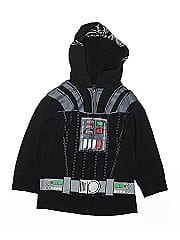 Star Wars Pullover Sweater