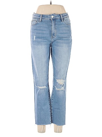Vervet Jeans (view 1)